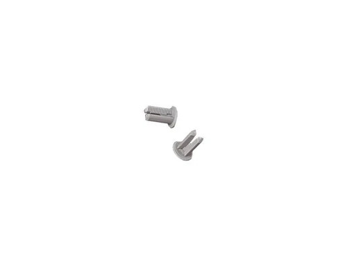 Fiamma awning leg pins - fiamma,