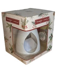 Yankee candle gift set - gift,
