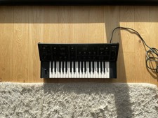 Yamaha CS-5 Analogue Mono