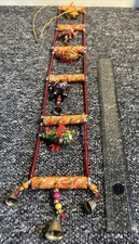 Indian Elephant Wall Hanging