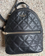 Kate Spade Natalia Mini
