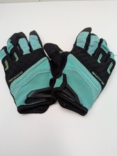 Dakine Mountain Bike Cycling