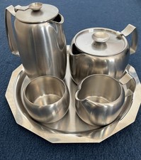 Old Hall Vintage Five Piece