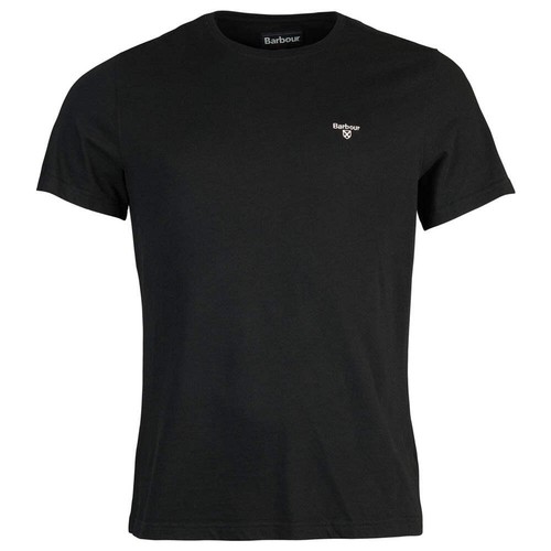 Barbour essential sports - barbour,