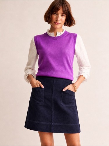 Boden dorchester line - boden, a