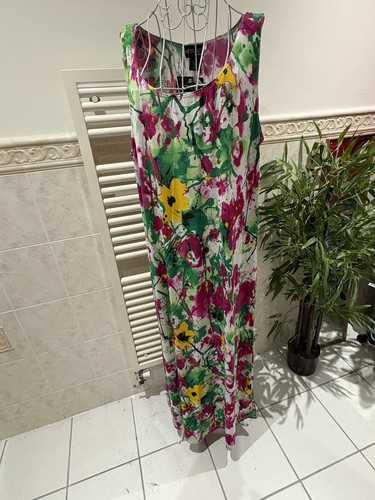 New size 3xl 26 - uk, 24-26