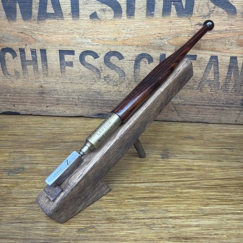 Vintage radcliffe london - vintage,