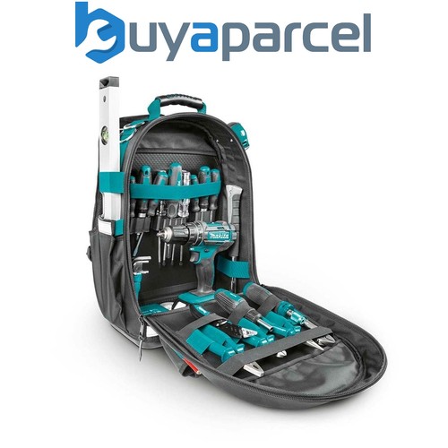 Makita professional tool - makita,