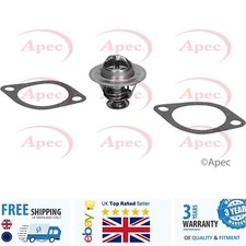 Coolant Thermostat ATH1079 For