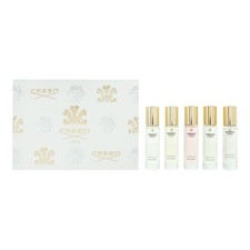 Creed 5 Piece Gift Set