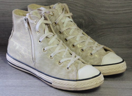 Converse all star junior - all, girl