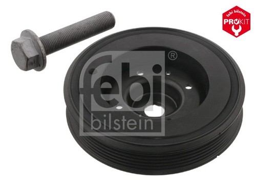 Febi bilstein 33568 belt - febi,