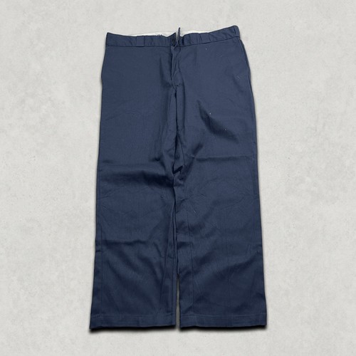 Dickies 874 trousers mens - dickies,