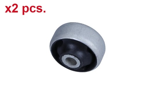 Pcs front mounting control - x2,