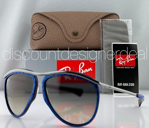 Ray ban olympian - ray-ban, aviator