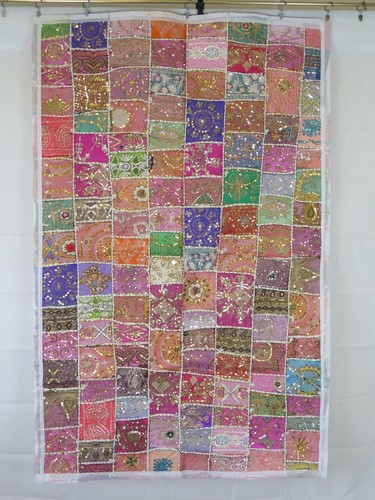 Beautiful indian multicolour - indian,