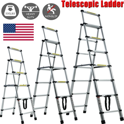 Step ladder extension - step,