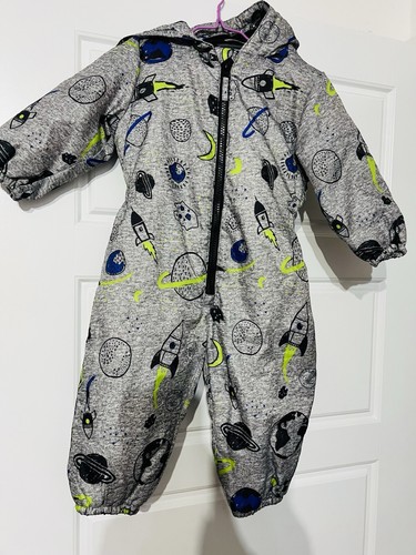 Baby boy 12 18 - baby,