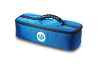 Drakes Pride - Trio Bowls Bag