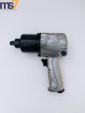 INGERSOLL RAND 231C IMPACTOOL