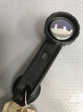 ALFA ROMEO ALFASUD ALFETTA GIULETTA GIULIA SPIDER SPRINT GT GTV 33 WINDOW WINDER