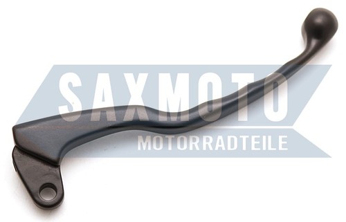 Brake lever yamaha xt250 xt500 - yamaha,