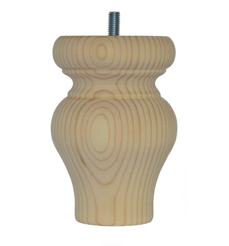 Wooden pine furniture tulip - furniture,