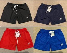 MENS NIKE CLASSIC SWIMMING