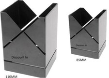 New DIY Wooden Fence Post Top