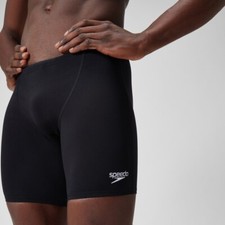 Speedo men eco endurance - eco, endurance+