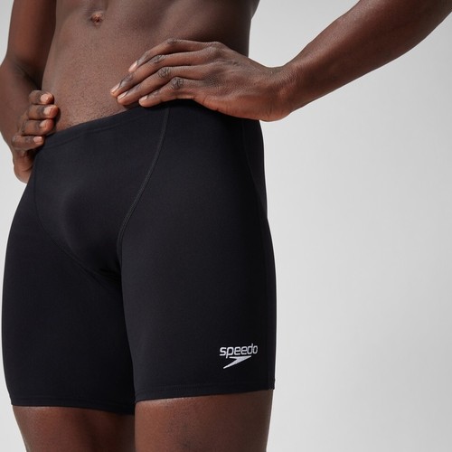 Speedo men endurance - speedo, mid