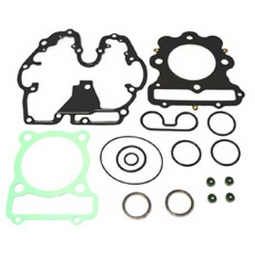 Honda 250 engine head - honda,