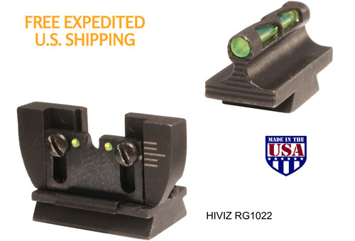 Ruger interchangeable - ruger, 10/22