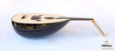 TURKISH QUALITY WALNUT STRING