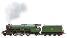 Hornby R3991SS A3 4-6-2 60103