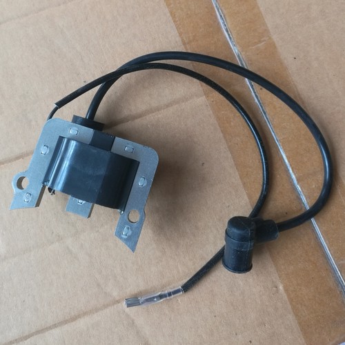 Ignition coil for suzuki - coil,