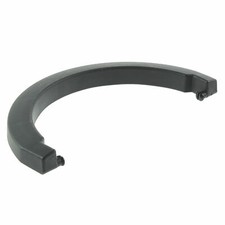 Henry Hoover Handle Hetty