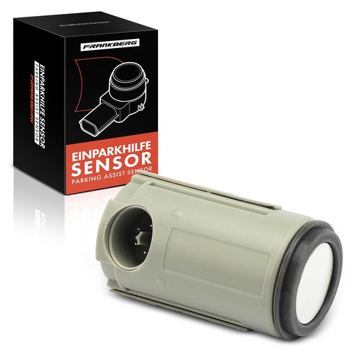 Parking sensor rear front for - parking,