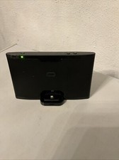 iWantit Audio Music Ipod