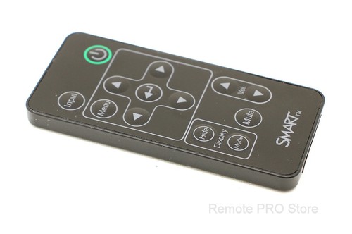 Smart board 685ix - board,