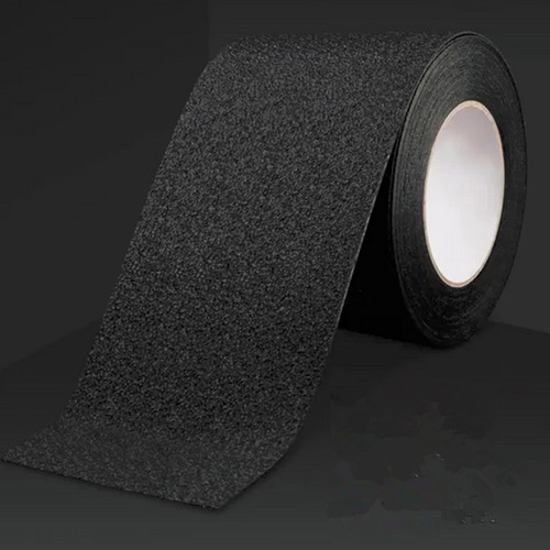 Car trunk rear protector strip - car,