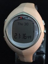 Polar watch exercise - ,, calorie