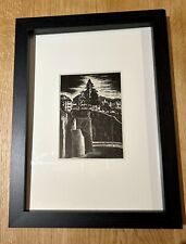 Meryl Watts - Harbour Front