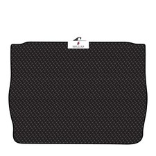 Fits Morris Minor  1948-1972