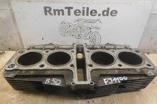 Yamaha FJ 1100 47E Cylinder