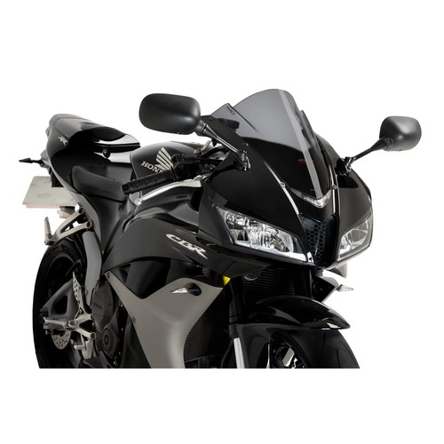 Puig racing fairing - racing,