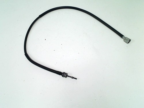 Cable speedometer suzuki - speedometer,