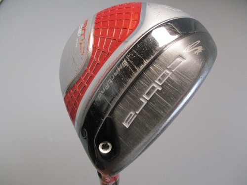 Cobra amp cell orange - cobra, fairway