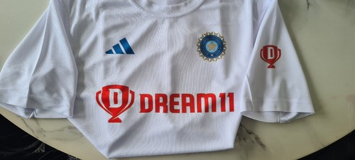 India cricket leisure - india,