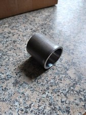 Locost Wishbone Tube